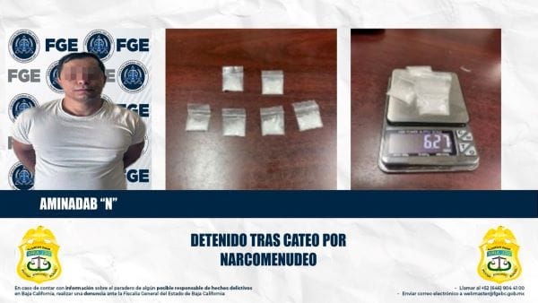 Picture of undefined