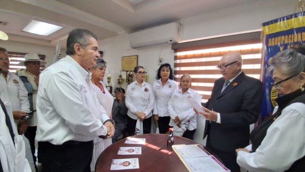 Picture of undefined