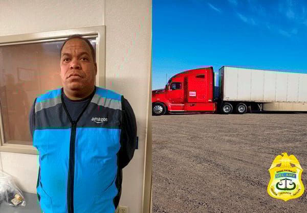 Picture of undefined