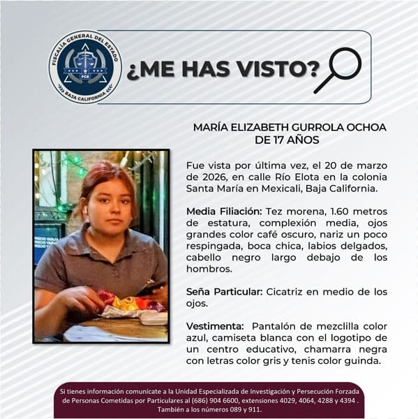 Picture of undefined