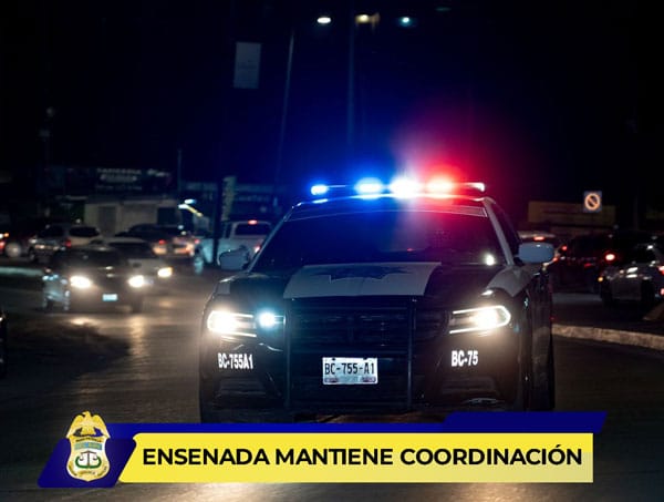 Picture of undefined