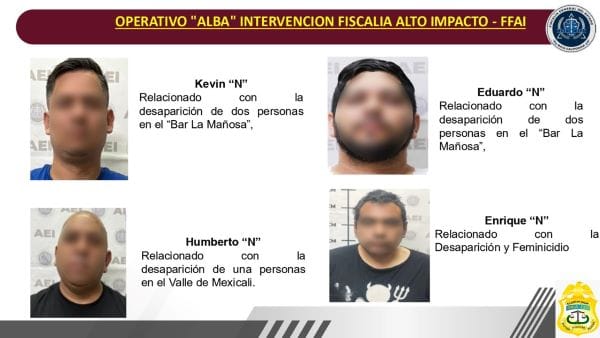 Picture of undefined