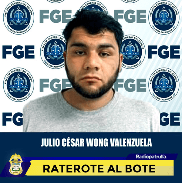 Picture of undefined