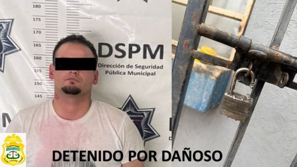 Picture of undefined