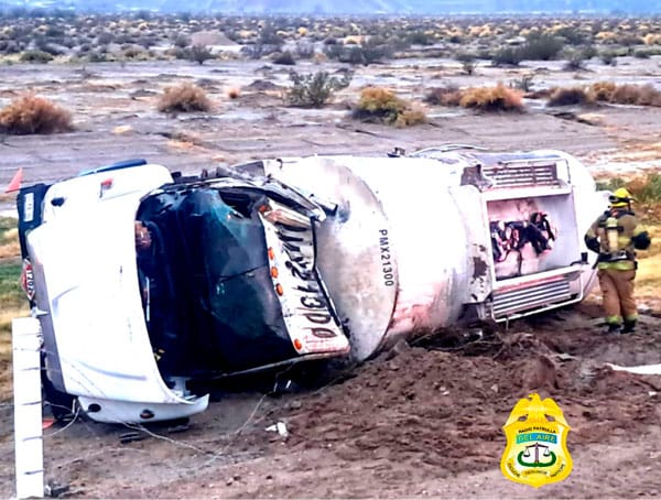 Picture of undefined