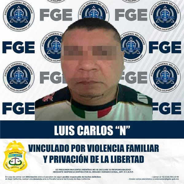 Picture of undefined