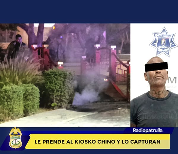 Picture of undefined