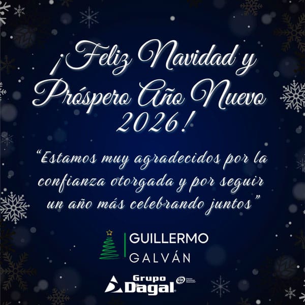 Picture of undefined