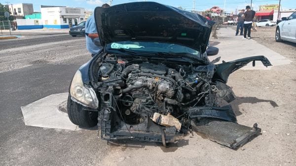 Picture of undefined