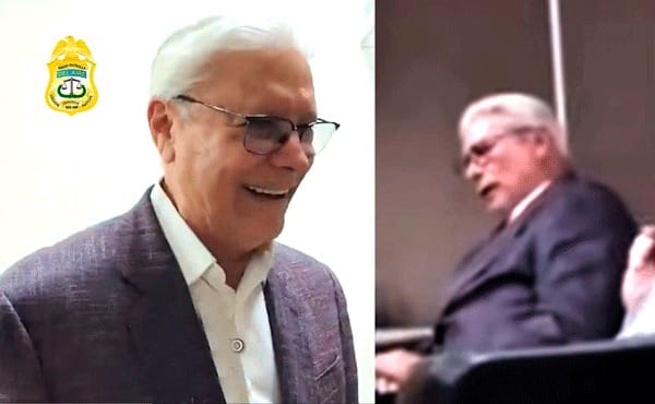 Picture of undefined