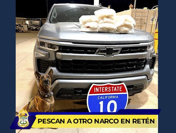 Picture of undefined