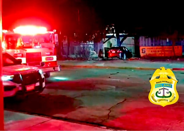 Picture of undefined