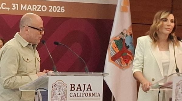 Picture of undefined