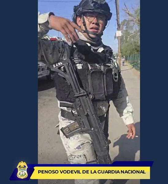 Picture of undefined