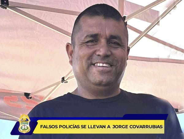 Picture of undefined