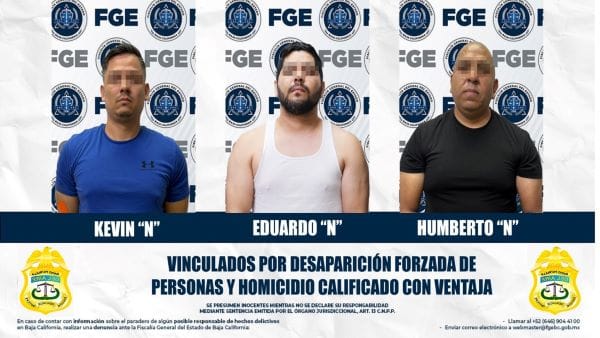 Picture of undefined