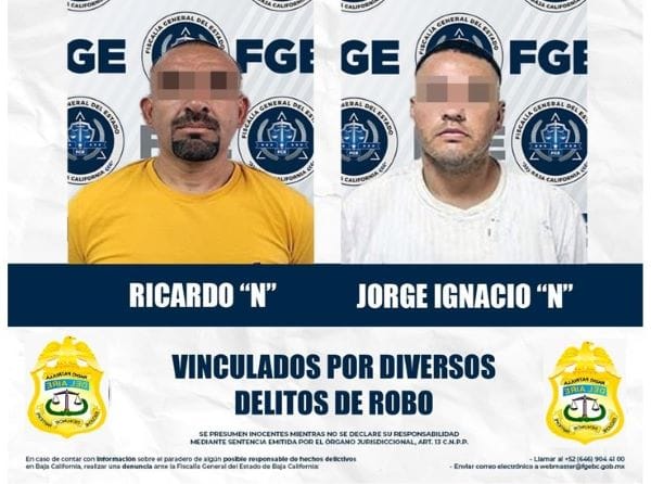 Picture of undefined