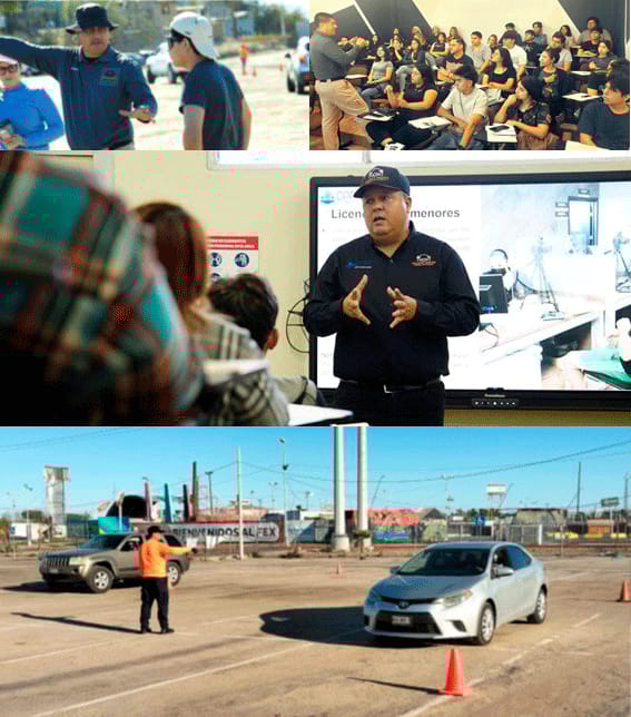 Picture of undefined