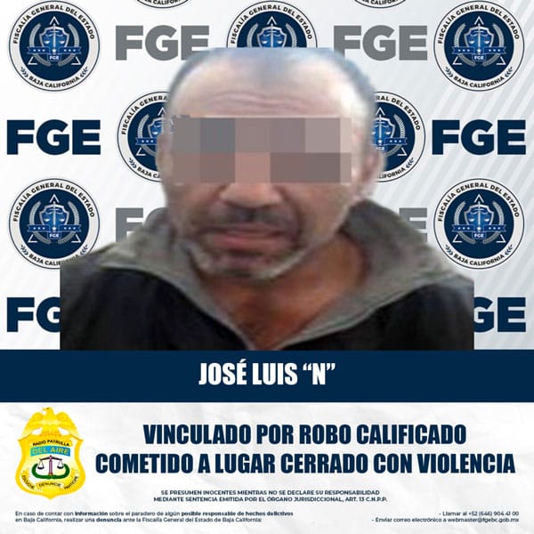 Picture of undefined