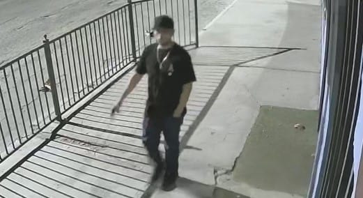 Picture of undefined