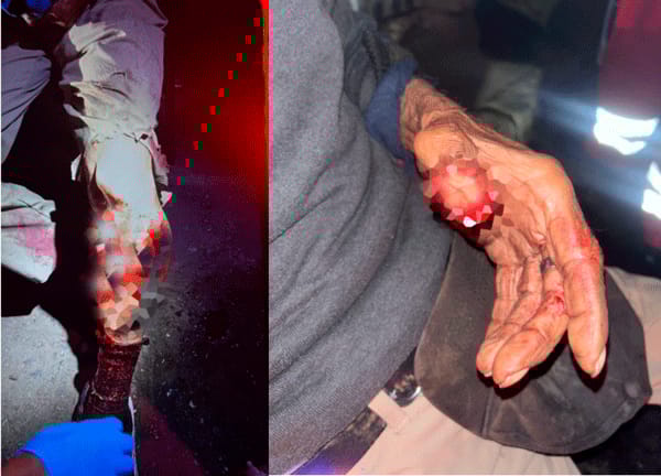 Picture of undefined