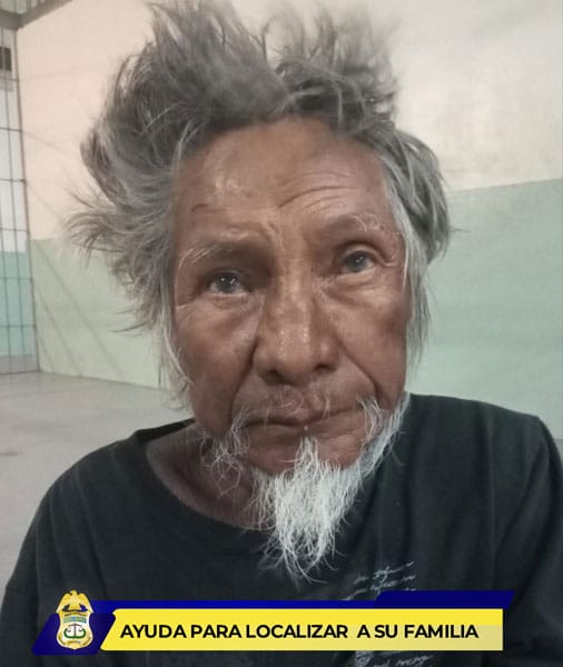 Picture of undefined
