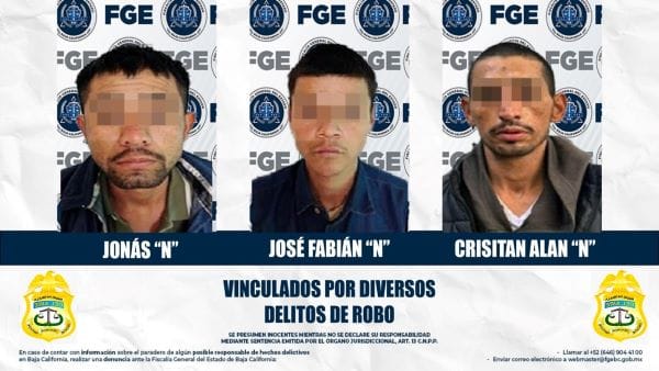 Picture of undefined