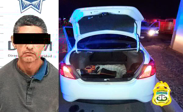 Picture of undefined