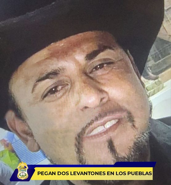 Picture of undefined