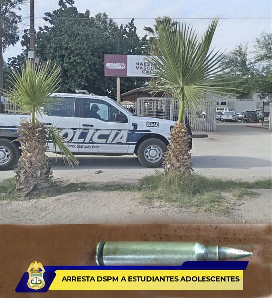 Picture of undefined