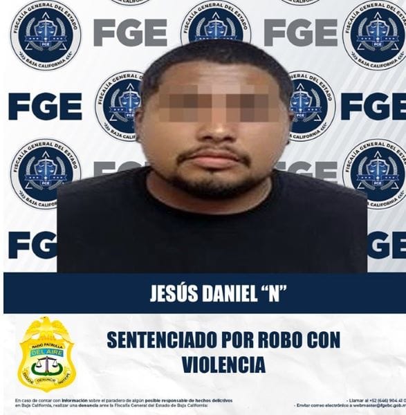 Picture of undefined