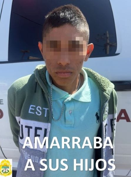 Picture of undefined