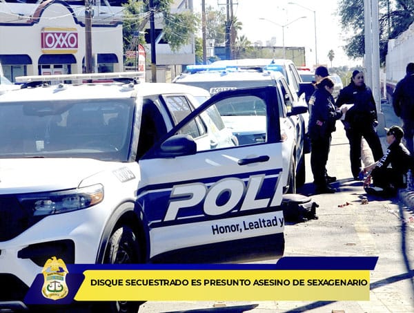 Picture of undefined