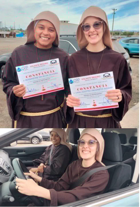 Picture of undefined