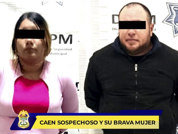 Picture of undefined