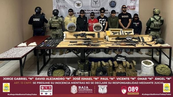 Picture of undefined