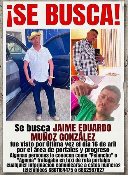 Picture of undefined