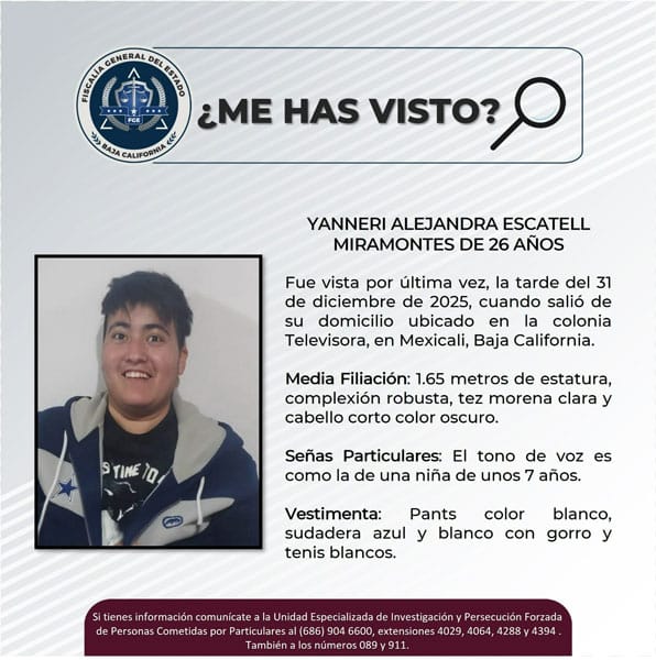 Picture of undefined