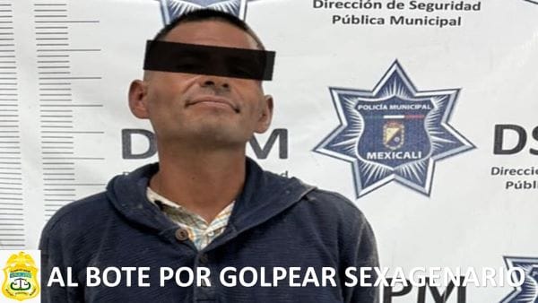 Picture of undefined