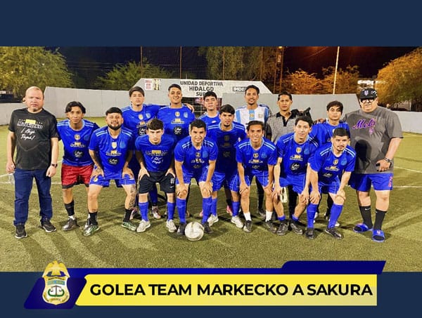 Picture of undefined