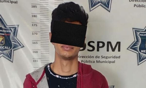 Picture of undefined
