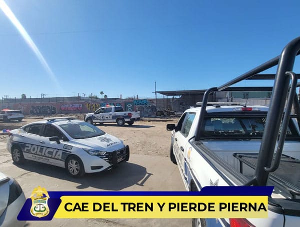 Picture of undefined