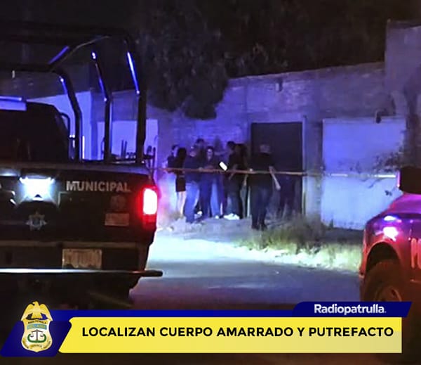 Picture of undefined