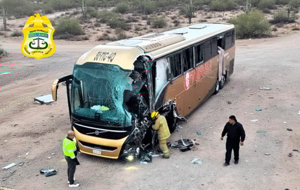 Picture of undefined