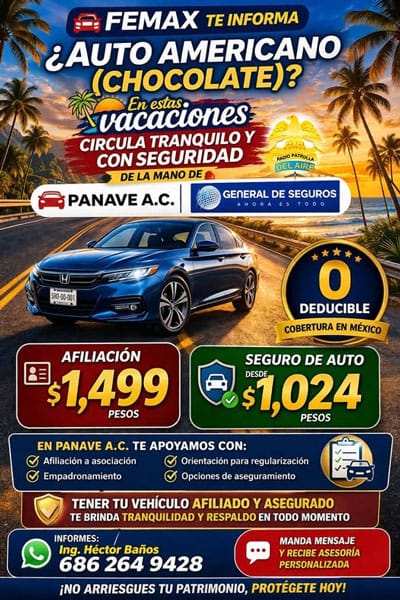 Picture of undefined