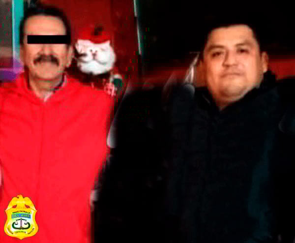 Picture of undefined