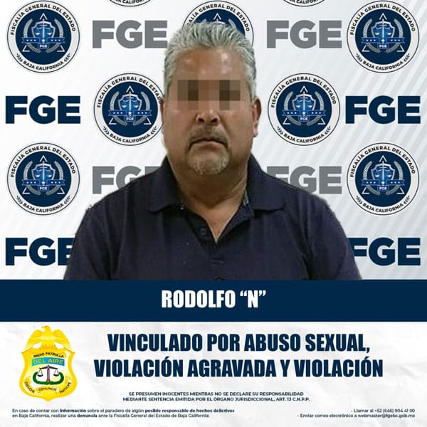 Picture of undefined