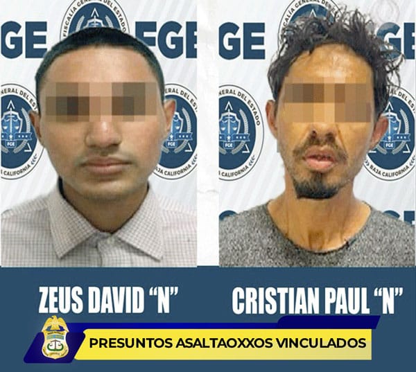 Picture of undefined