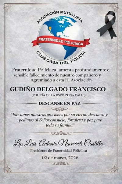 Picture of undefined