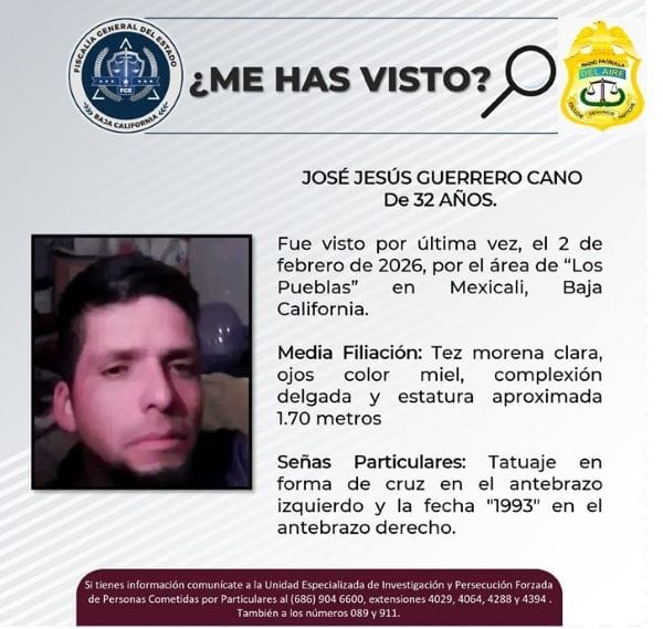 Picture of undefined